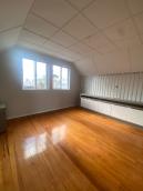 listing-small