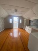 listing-small