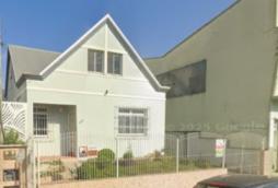 listing-small