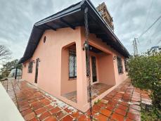 listing-small