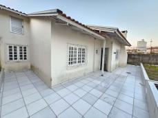 listing-small
