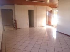 listing-small