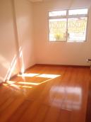 listing-small