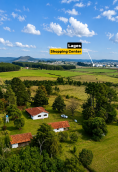 listing-small