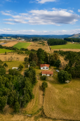 listing-small