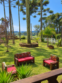 listing-small
