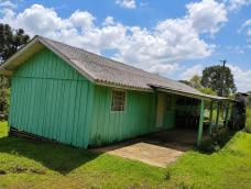 listing-small