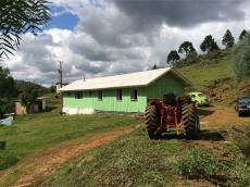 listing-small