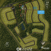 listing-small