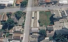 listing-small