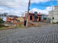 listing-small