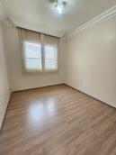 listing-small