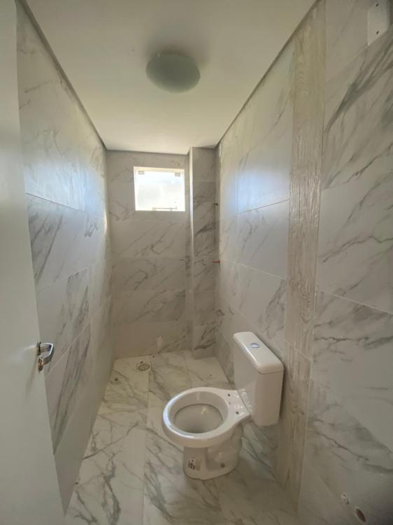 slider-listing