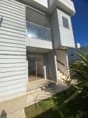 listing-small
