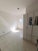 listing-small