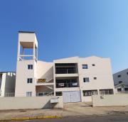 listing-small