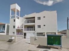 listing-small