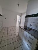 listing-small