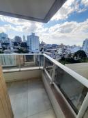 listing-small