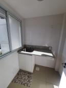 listing-small