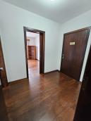 listing-small