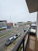 listing-small