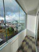 listing-small