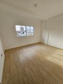 listing-small