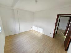 listing-small