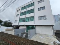 listing-small