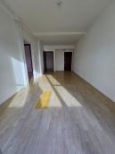 listing-small