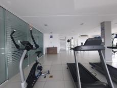 listing-small