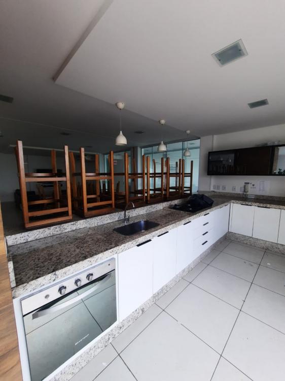 slider-listing
