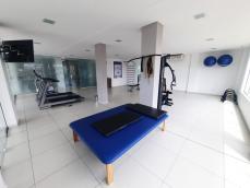 listing-small