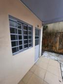 listing-small