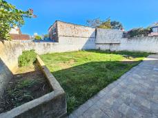 listing-small