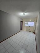 listing-small
