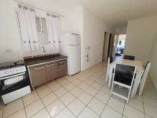 listing-small