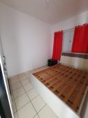 listing-small