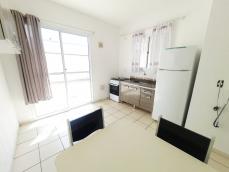 listing-small