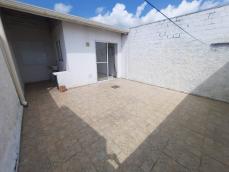 listing-small