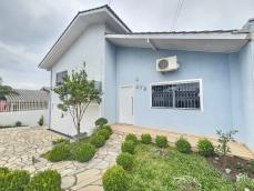 listing-small