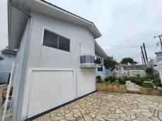 listing-small