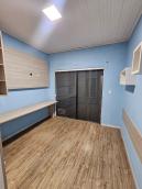 listing-small