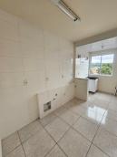 listing-small