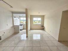 listing-small