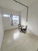 listing-small