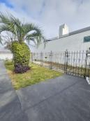 listing-small