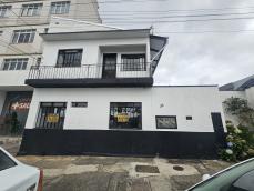 listing-small