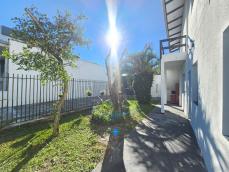 listing-small
